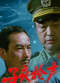 99久久999久久久综合精品涩